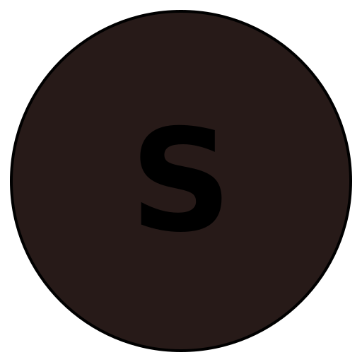Sustainify